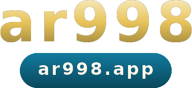 ar998 logo
