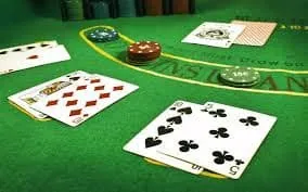 ar998 Murree Mountain Slots